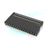 SK VOIP Gateway 16-64 - mobile thumbnail 5